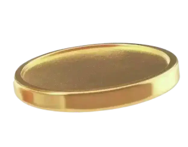 Plakoire KI